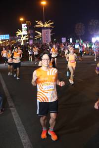 BIB: 123045
                            <button type="button" onclick="openModal(23136998)" class="btn btn-primary btn-sm float-right btn-popup" data-toggle="modal" data-target=".modal-high-quality">
                        <i class="fas fa-shopping-cart"></i> Add to Cart
                    </button>
                                            <button type="button" onclick="isThisMe(23136998, true)" class="btn btn-success btn-sm float-right btn-popup btn-isme hidden" data-toggle="tooltip" data-placement="bottom" title="นี่คือรูปของคุณใช่ไหม คลิกที่นี่เพื่อเอาเข้าอัลบั้ม">
                        <i class="fas fa-plus"></i> Add to album
                    </button>
                    <button type="button" onclick="isThisMe(23136998, false)" class="btn btn-warning btn-sm float-right btn-popup btn-isnotme hidden">
                        <i class="fas fa-ban"></i> Remove from album
                    </button>